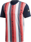 Must Haves shirt