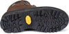 alaska lady gtx