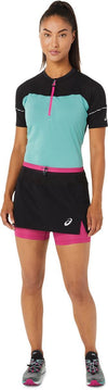 Fujitrail short