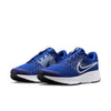 Run Defy Road Running hardlopenschoen nt
