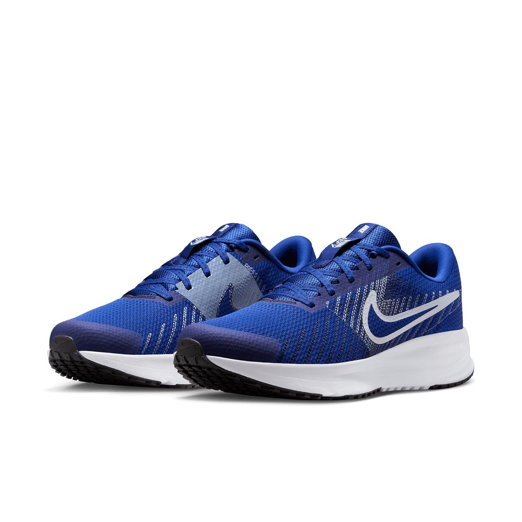 Run Defy Road Running hardlopenschoen nt