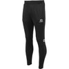 stanno stadio pants