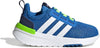 Racer TR21 sneakers
