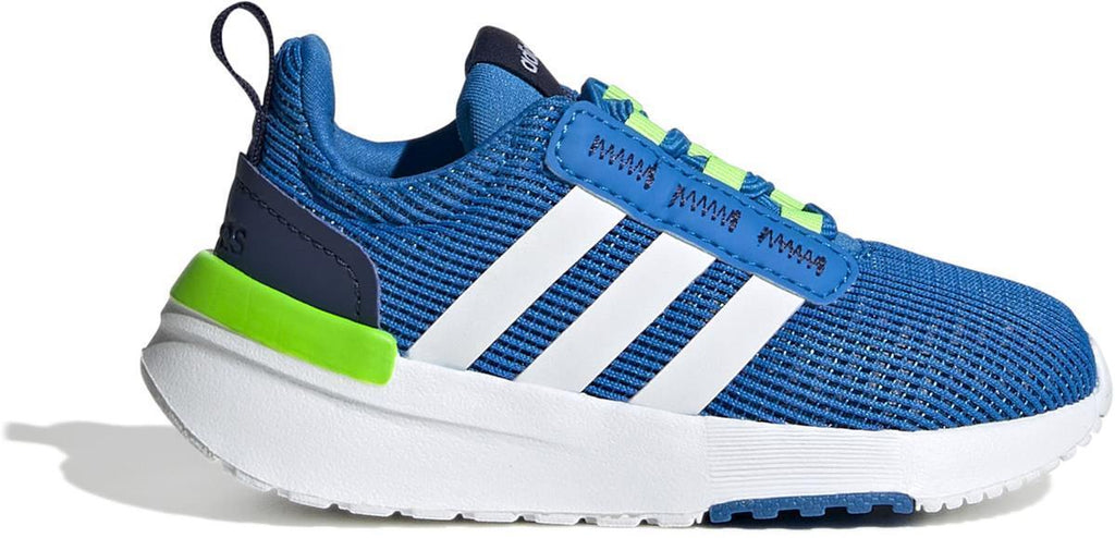 Racer TR21 sneakers