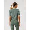 studio soft t-shirt