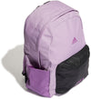CLSC BOS BP Rucksack