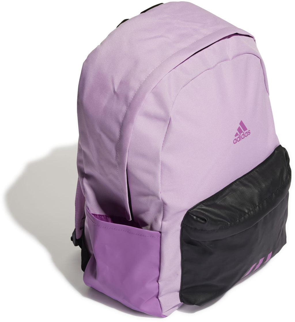CLSC BOS BP Rucksack