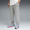Puma X Hyrox Cloudspun Elevated Trainingsbroek