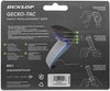 Gecko Replacement Grip