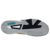 k-frame speed rublo clay  tennisschoenen