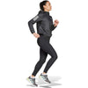 Own the Run legging
