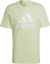 Essentials Big Logo shirt