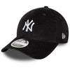 cord 9forty mcrown cap