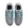 v5 rnr Herenschoenen
