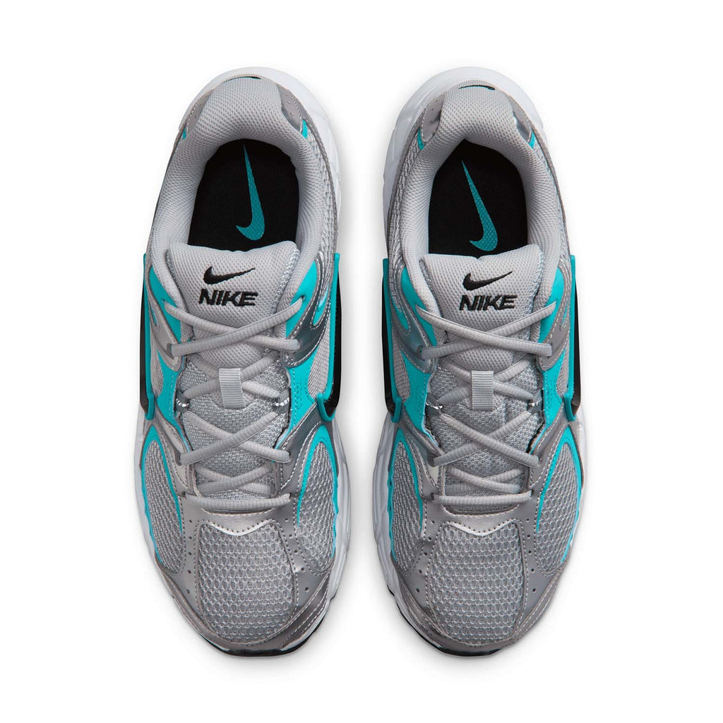 v5 rnr Herenschoenen
