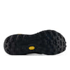 Fresh Foam X Hierro v9 Gore-Tex hardloopschoenen