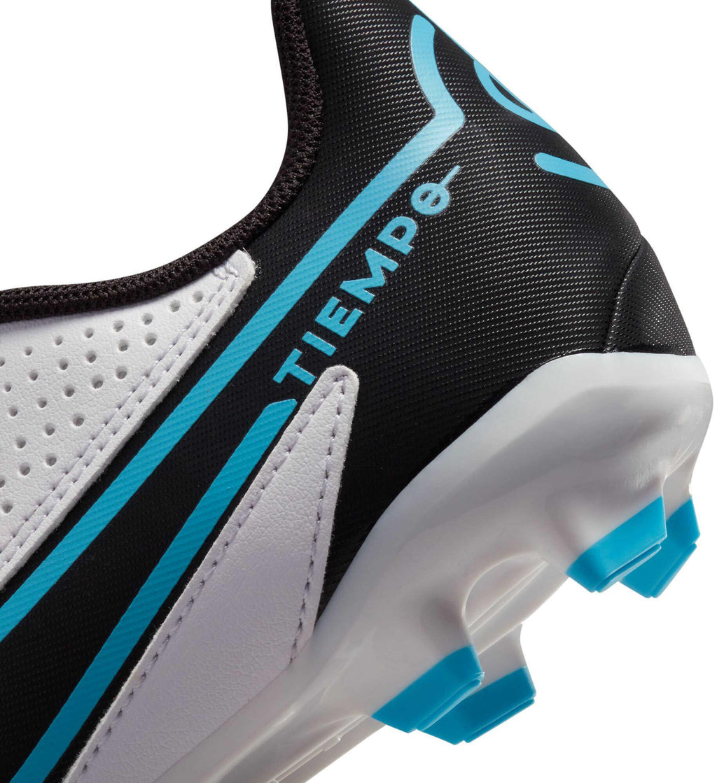 Tiempo Legend 9 Club FG/MG kids voetbalschoenen