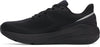 Sonic 7 Hardloopschoenen