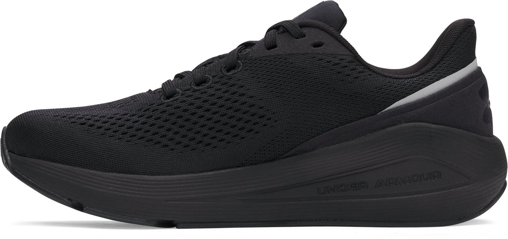 Sonic 7 Hardloopschoenen