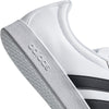 VL Court 2.0 sneakers