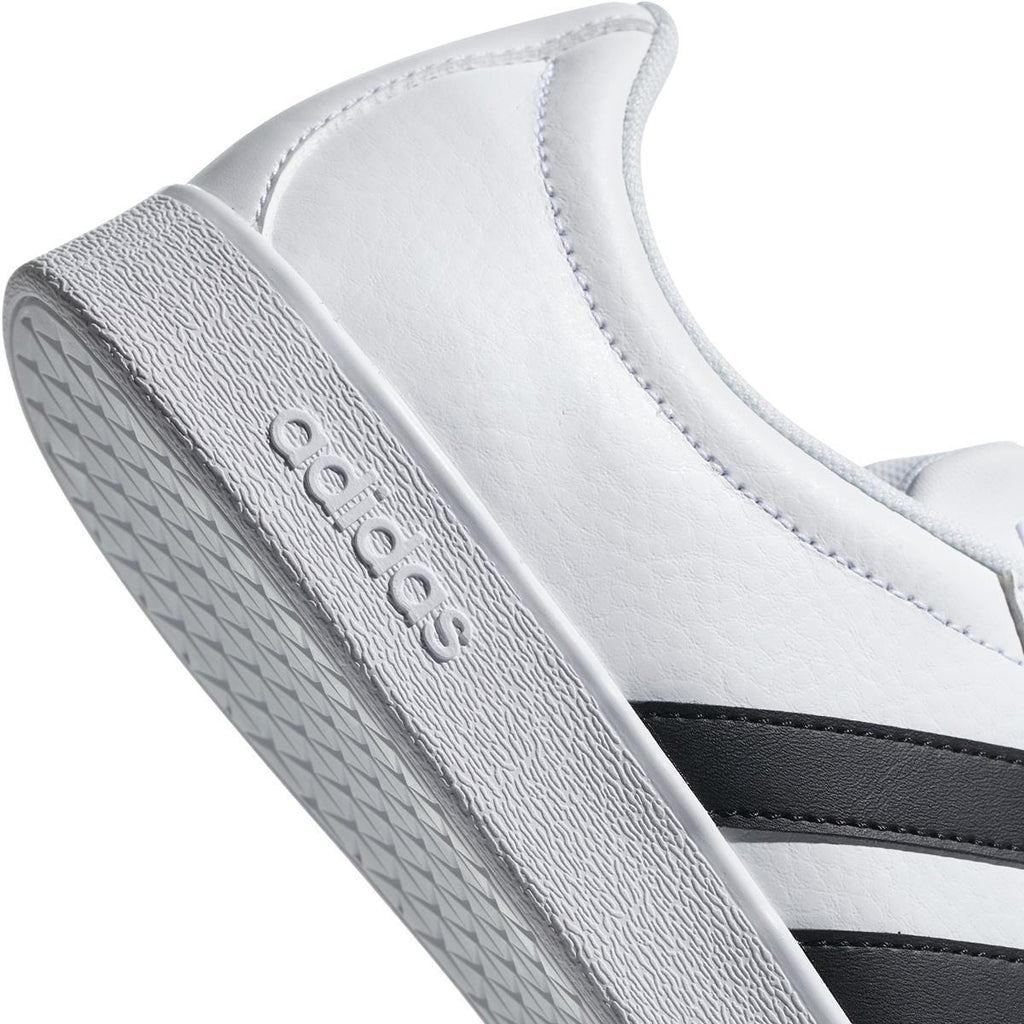 VL Court 2.0 sneakers