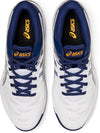 GEL-Beyond 6 volleybalschoenen