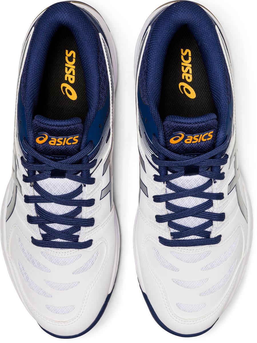 GEL-Beyond 6 volleybalschoenen