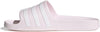adidas Adilette Aqua