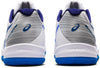 Solution Swift FF Clay tennisschoenen