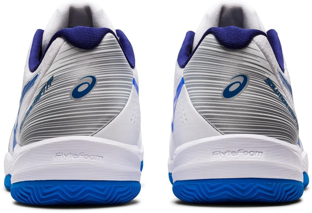 Solution Swift FF Clay tennisschoenen