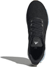 Supernova + hardloopschoenen