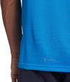 Own the Run shirt