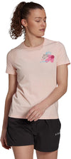 Travel Graphic T-shirt