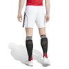 Manchester United 25/26 Home short