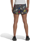 Brand Lov Short