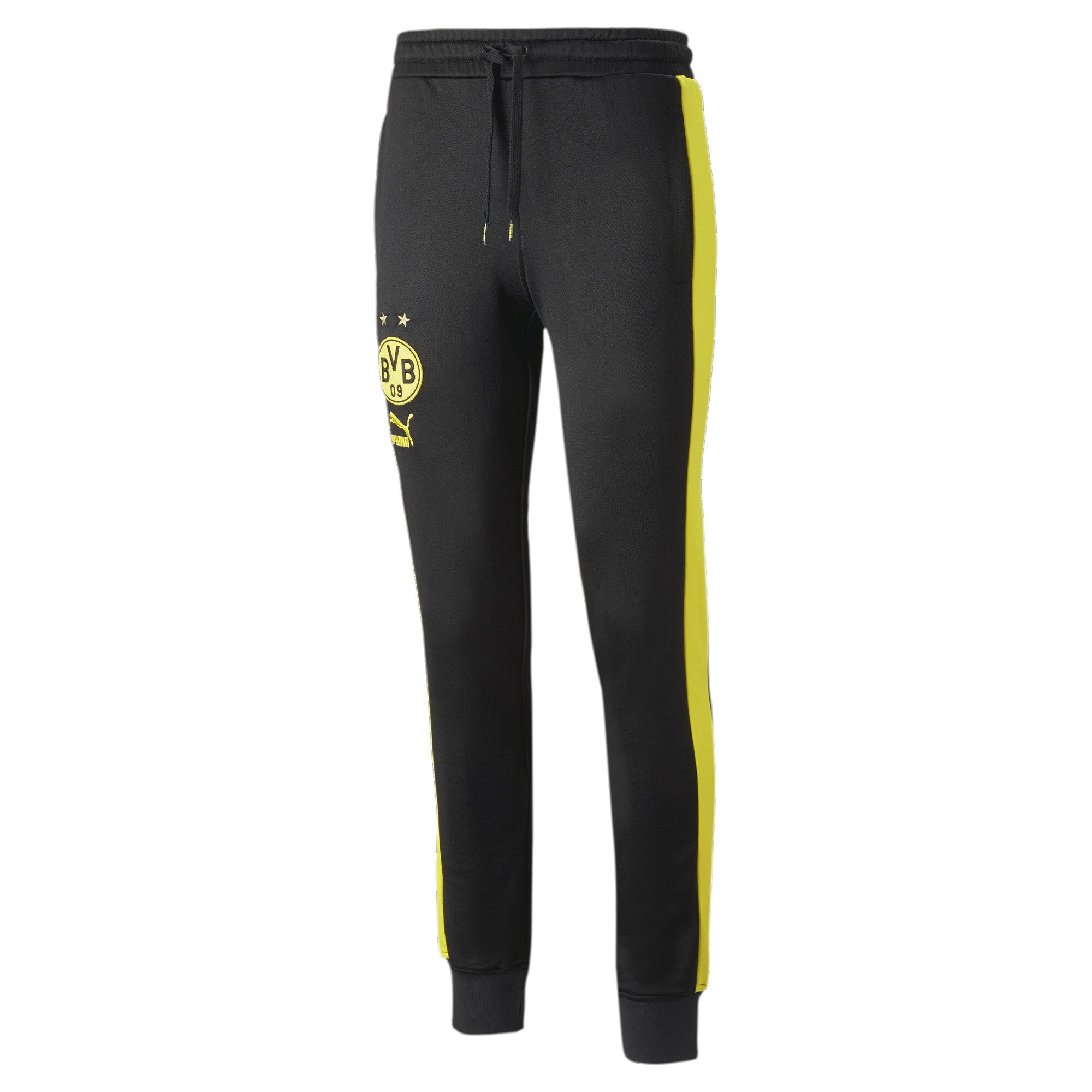 Borussia Dortmund T7 trainingsbroek