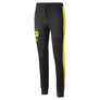 Borussia Dortmund T7 trainingsbroek