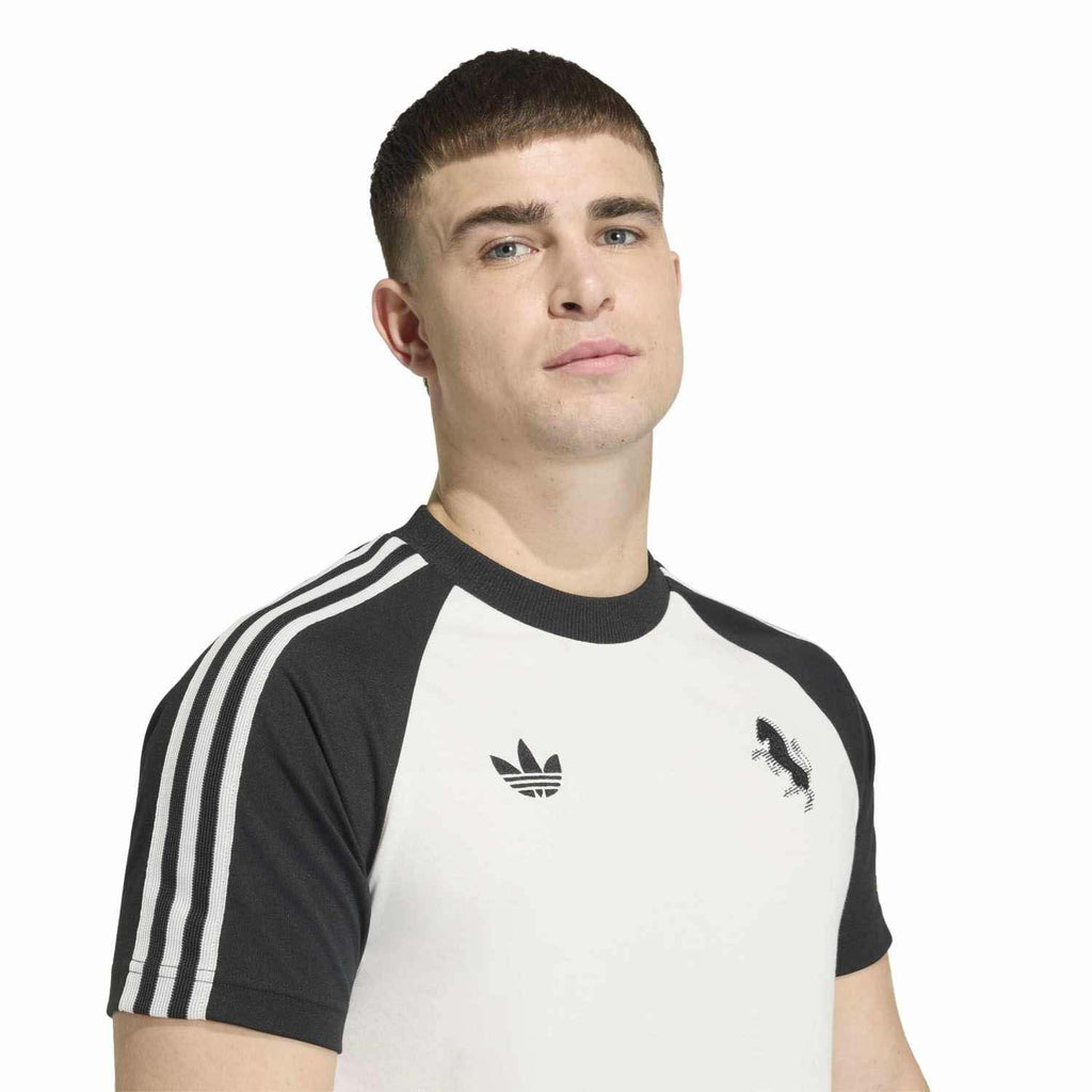 Juventus FC Originals T-shirt