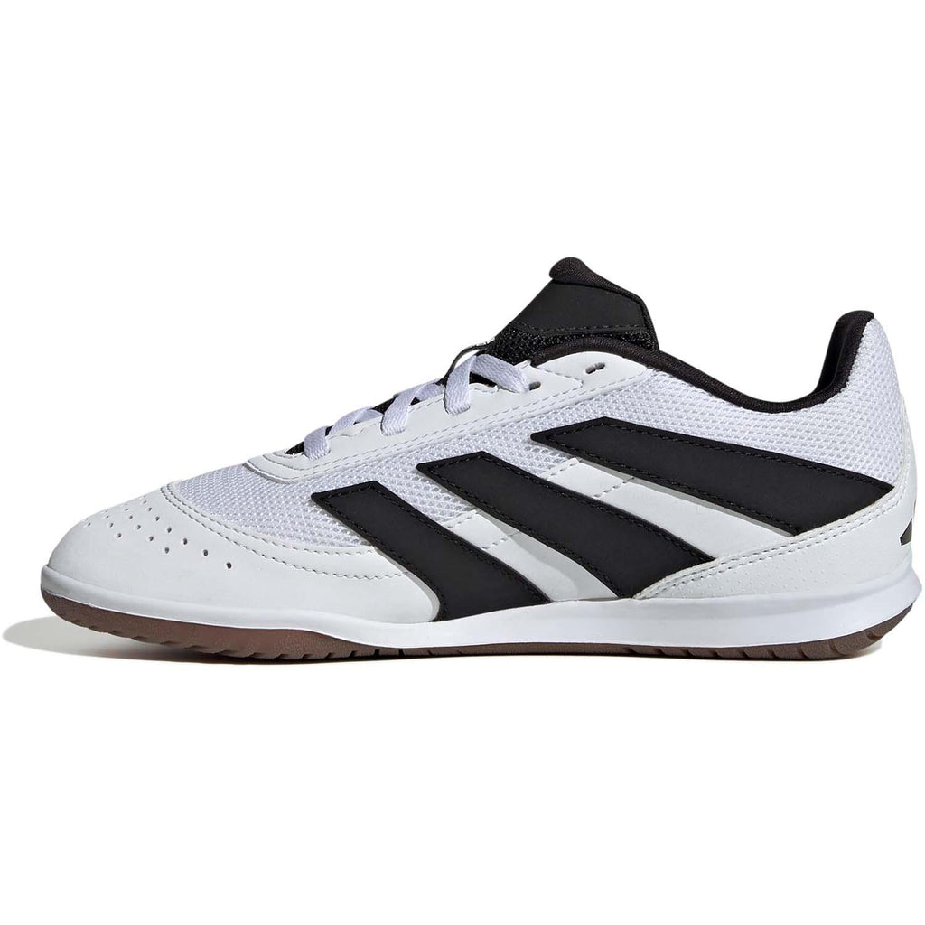 Predator Club Indoor Sala Voetbalschoenen Kids