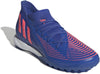 PREDATOR EDGE.3 TF, FTWWHT/HIRBLU/F, 6