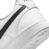 Court Vision Low sneakers