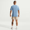 Dri-fit  Tee Winning T-shirt