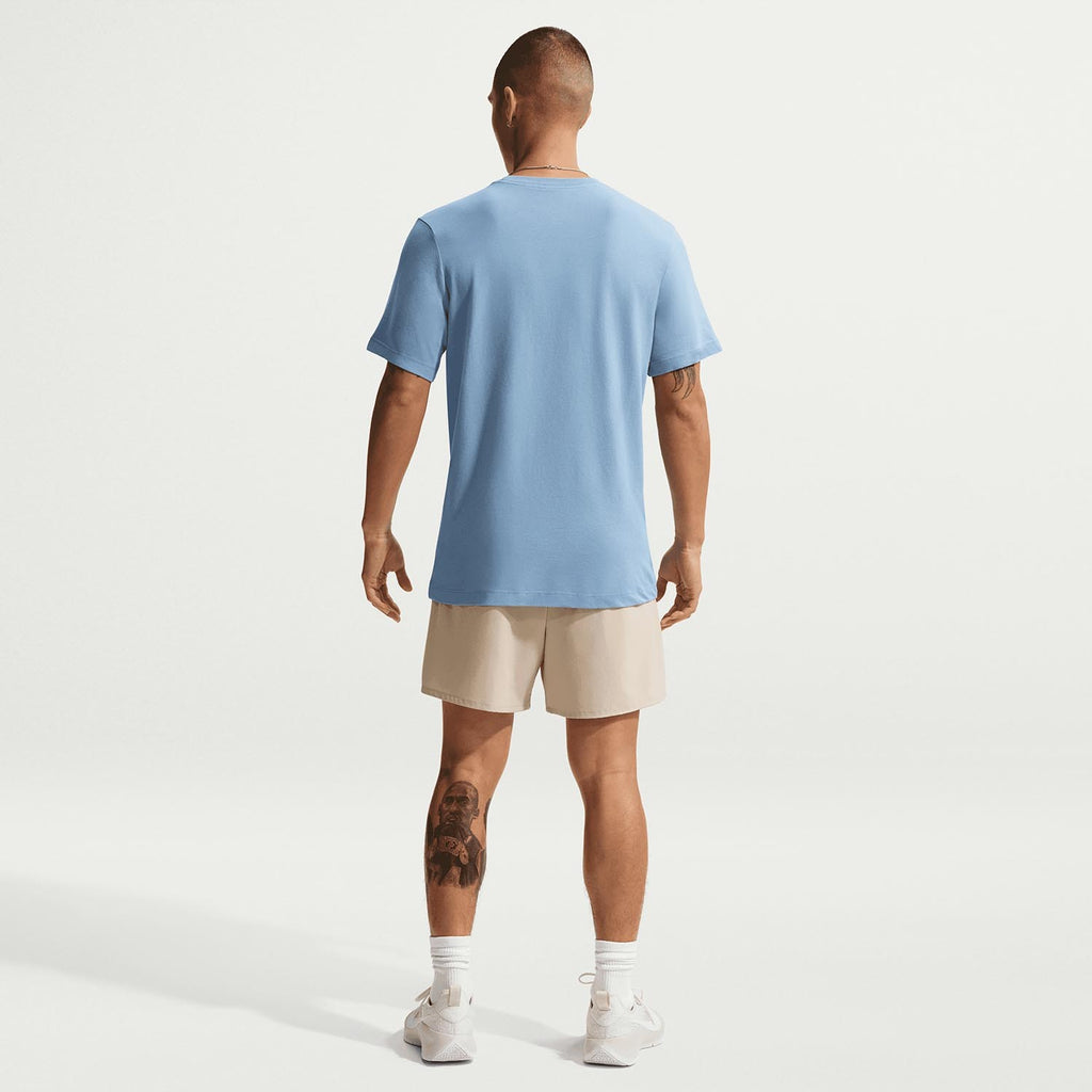 Dri-fit  Tee Winning T-shirt
