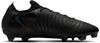 Phantom GX 2 Pro FG voetbalschoenen