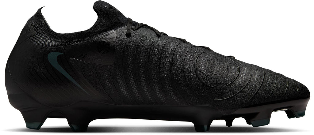 Phantom GX 2 Pro FG voetbalschoenen