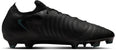 Phantom GX 2 Pro FG voetbalschoenen