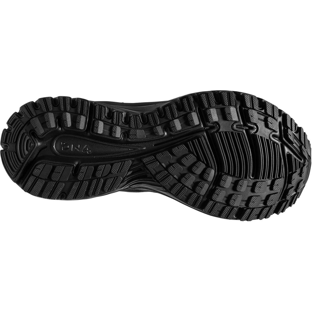 zeal walker wandelschoenen