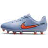 Nike Jr. Tiempo Legend 10 Academy