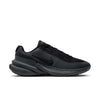 UPLIFT SC schoenen