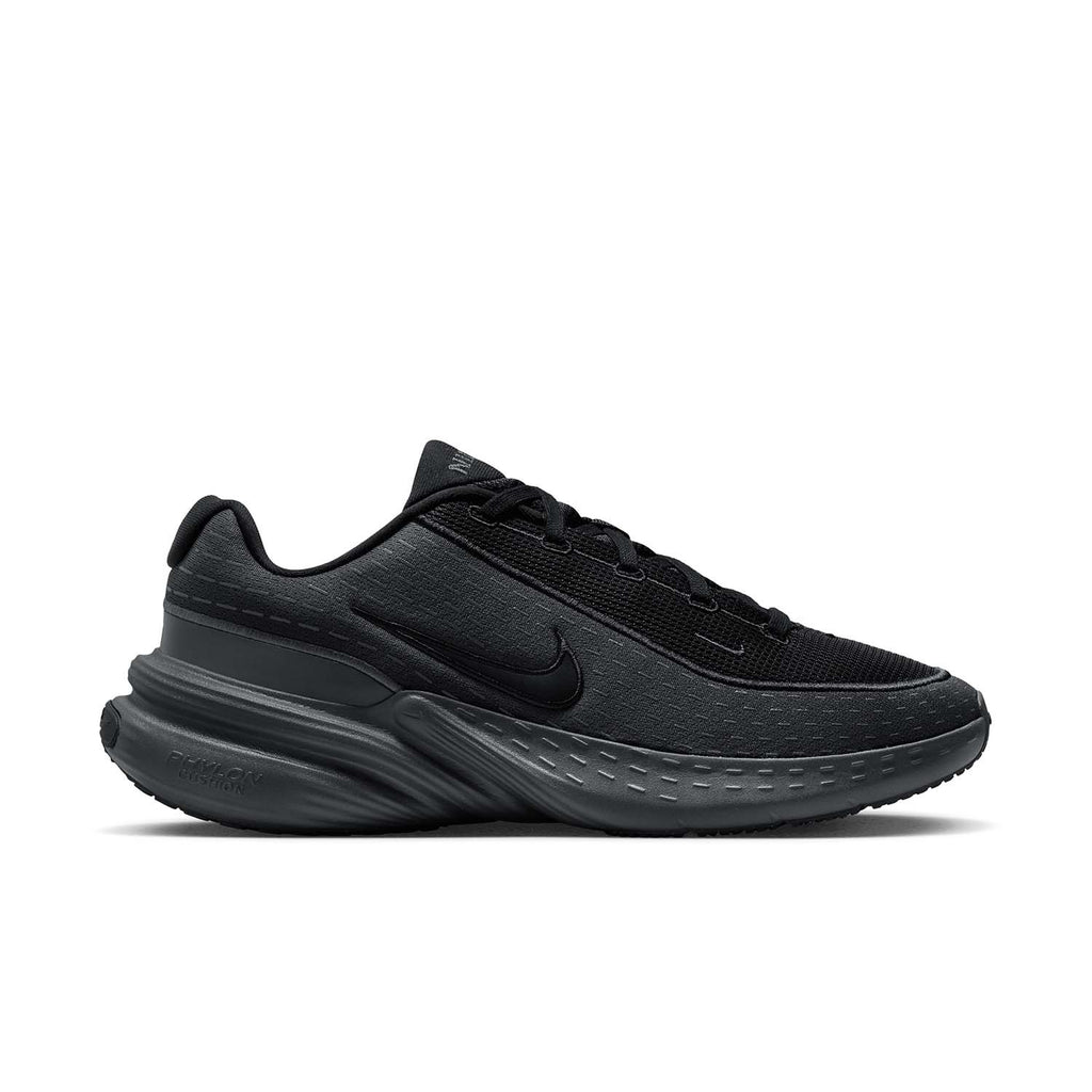 UPLIFT SC schoenen